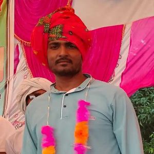 Akhil Kumar