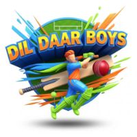 DIL DAAR BOYS