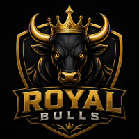 ROYAL BULLS