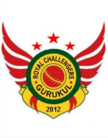 ROYAL CHALLENGERS GURUKUL
