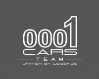 Team 0001