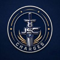 JSC CHARGERS