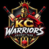 KC WARRIORS