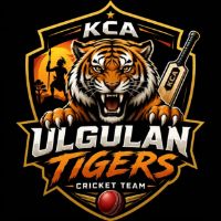 ULGULAN TIGERS