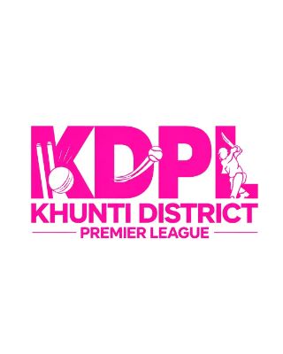 Auction of KDPL PLAYER AUCTION 2026 - Season-01