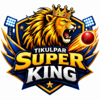Tikulpar Super king