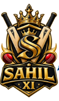 SAHIL XI