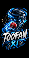 TOOFAN XI