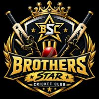Brothers Star Udai