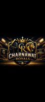 Charnawat Royals