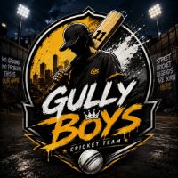 Gully Boys