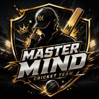 Master Mind