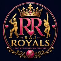 Raj Royals