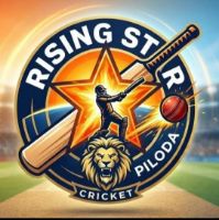Rising Star Piloda