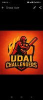 Udai Challengers