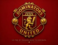 Dominators United