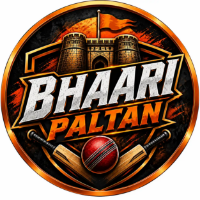Bhaari Paltan