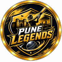 Pune Legends