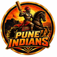 Pune Indians
