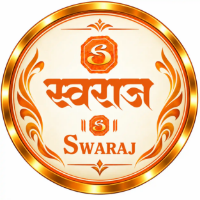 Swaraj Yoddhas