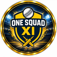 WADEKAR BROTHER ONE SQUAD XI