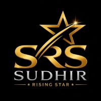 SUDHIR RISING STAR