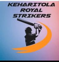 KEHARITOLA ROYAL STRIKERS