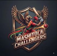 MASHITOLA CHALLENGERS