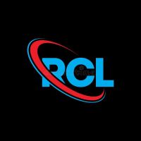 ROYAL CHALLENGER LOHARA