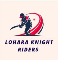LOHARA KNIGHT RIDERS