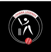 LOHARA LEGENDS