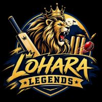 LOHARA LEGENDS
