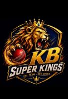 KB SUPER KINGS