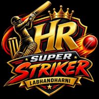 HR SUPER STRIKER LABHANDHARANI