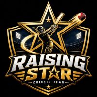 Raising Star