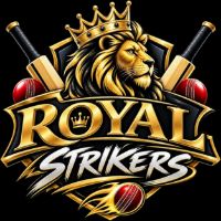 Royal Strikers