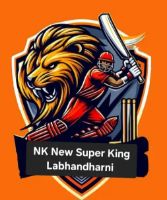 NK NEW SUPER KING YELLO ARMY
