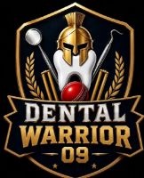 DENTAL WARRIORS 09
