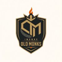 INDORE OLD MONKS