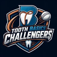 TOOTH BASICS CHALLENGERS