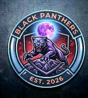 BLACK PANTHERS