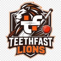 TEETHFAST LIONS