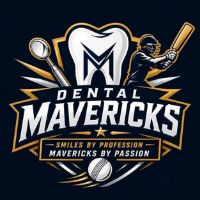 DENTAL MAVERICKS