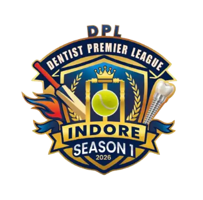 DPL Season - 1 - 2026