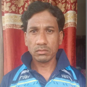Narendra  Bhoyar