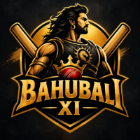 BAHUBALI XI