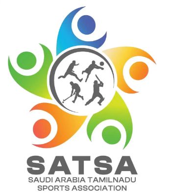 SATSA TNPL SEASON - 05