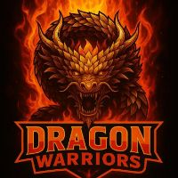 Dragon Warrior
