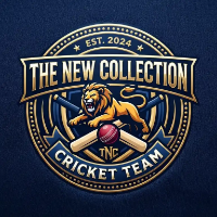 THE NEW COLLECTION