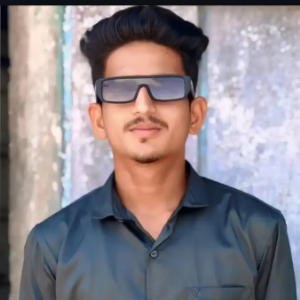 Fayaz Fayaz